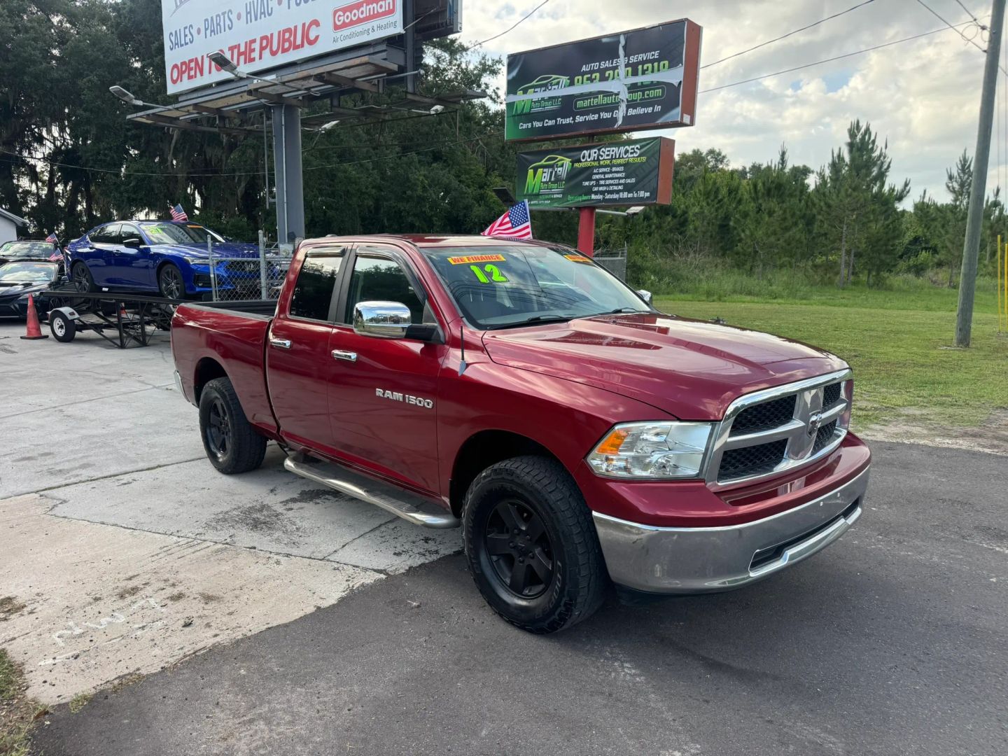 ram ram 1500 2012 1C6RD7GP2CS338619 image ram ram 1500 2012 1C6RD7GP2CS338619 image